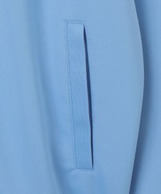 WEGO 【ユニセックス着用ITEM】ライントラックジャケット