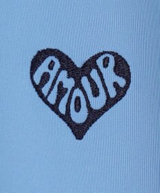 WEGO 【ユニセックス着用ITEM】ライントラックジャケット