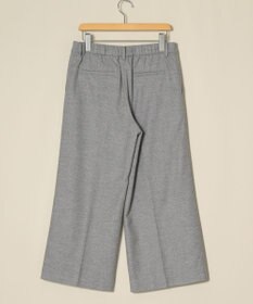 ONWARD Reuse Park 【J.PRESS】パンツ秋冬