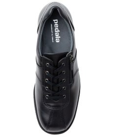 ASICS WALKING ペダラウオ－キングシユ－ズ