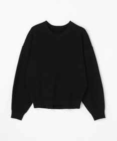 ANY L 【2SET】ニットセットアップ