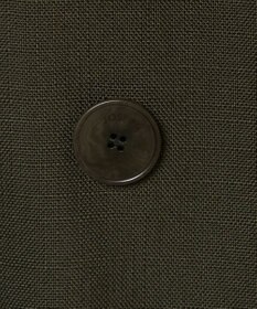 JOSEPH ヴィスコーステーラリング　ジャケット