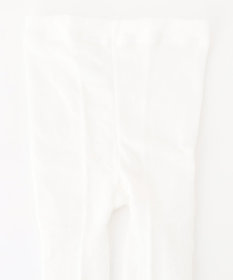 ANY KIDS 【日本製】オケージョンタイツ