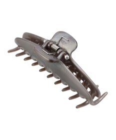 ACCA ヴィーナスクリップLルンゴサイズ