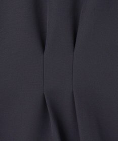 ANY SIS 【優木まおみさんコラボ】秒映えセレモニー セットアップ