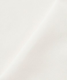 23区 S 【R(アール)】ブライトニット ノースリーブプルオーバー