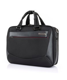 Samsonite サムソナイト ヴァイゴン2 ブリーフケース VIGON II