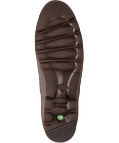 ASICS WALKING ペダラ ソフトラギッド レディース 3E 3.0cmヒール