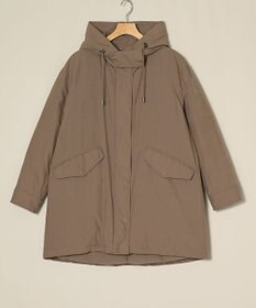 ONWARD Reuse Park 【23区】コート秋冬