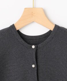 組曲 L 【WEB限定】スポンディッシュニットアップ