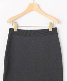 組曲 L 【WEB限定】スポンディッシュニットアップ