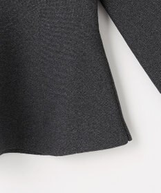 組曲 L 【WEB限定】スポンディッシュニットアップ