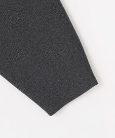 組曲 L 【WEB限定】スポンディッシュニットアップ