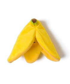 WEGO 【痛バ＆推し活グッズ】ぬいフードキャップA10㎝