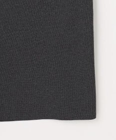 組曲 L 【WEB限定】スポンディッシュニットアップ