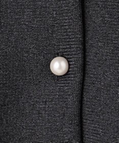 組曲 L 【WEB限定】スポンディッシュニットアップ