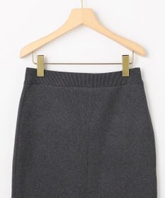 組曲 L 【WEB限定】スポンディッシュニットアップ