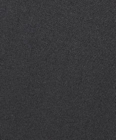 組曲 L 【WEB限定】スポンディッシュニットアップ