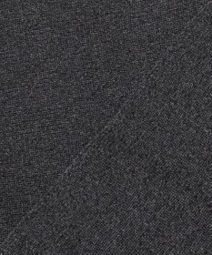 組曲 L 【WEB限定】スポンディッシュニットアップ