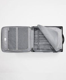 ACE BAGS & LUGGAGE ace. ロックペイントSS キャリーケース 58L 35702 エース