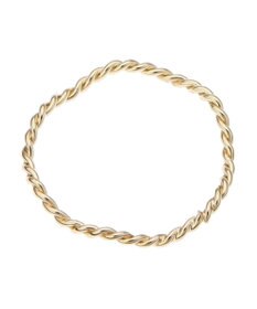 AMERICAN HOLIC ５ＳＥＴ　アクリル×メタルリング