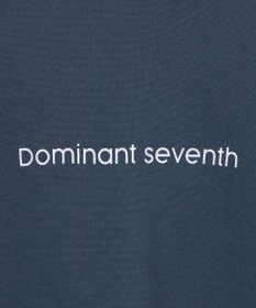 WEGO ドルマンポンチフードロンT