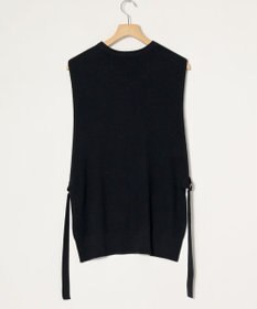 ONWARD Reuse Park 【23区】ニット秋冬