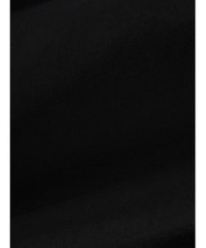 CRAFT STANDARD BOUTIQUE ウ゛ィンテージ風天竺　フロッキークラックＰＴ　ＯＰ　