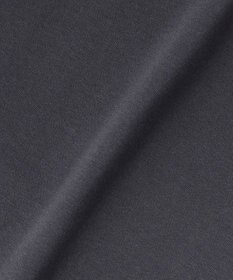 組曲 【先行予約・WEB限定】フレンチテリー ワイドパンツ