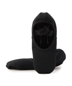 Chacott Arc STRETCH（アークストレッチ）フルソール