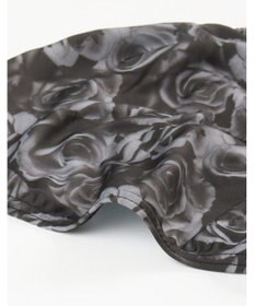 WACOAL MEN ブリーフ 【ハナコトバパンツ】 フロント立体設計 誕生日 記念日 前閉じ 下着 メンズ GF2221 /ブロス バイ ワコールメン