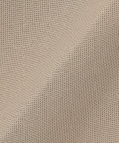 23区GOLF 【MEN】機能に優れた新素材「AIR TOOL」テーパードパンツ