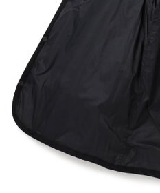 JOSEPH HOMME 新素材【4WAY】ライトラスターシャンブレー　ダウンコート