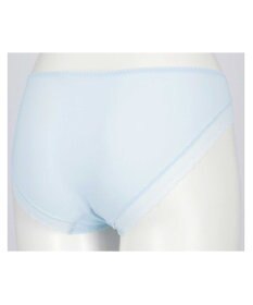 une nana cool MADE WITH LIBERTY FABRIC ショーツ