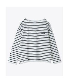 Columbia Columbia/ ウィメンズリラクシングモーメントIIロングスリーブクルー /コロンビア