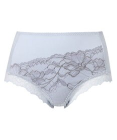 Wing ショーツ Wing Lesiage PB3010とペア 【3010シリーズ】 はきこみ丈ふかめ PF3014 ウイング／ワコール