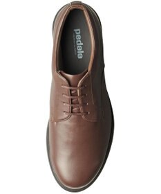 ASICS WALKING ペダラ メンズ GORE-TEX防水 3E