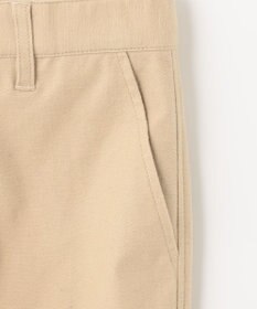 J.PRESS KIDS 【110-130cm】キレイめ ロングパンツ