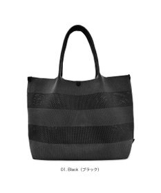 ROOTOTE 3577【ルートート】LT.ミディアム.ルフル.ミクスト-A