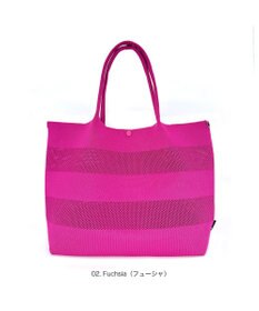 ROOTOTE 3577【ルートート】LT.ミディアム.ルフル.ミクスト-A