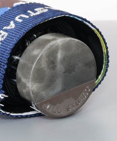 AURORA JILL STUART（ジル スチュアート）レトロフラワーオールシーズン傘（折りたたみ・ミニ傘）