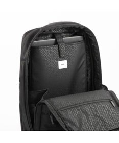 ACE BAGS & LUGGAGE ace.GENE プロフレックス ビジネスリュック 67602 エース