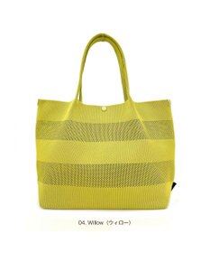 ROOTOTE 3577【ルートート】LT.ミディアム.ルフル.ミクスト-A