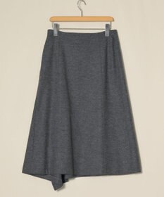 ONWARD Reuse Park 【23区】スカート秋冬