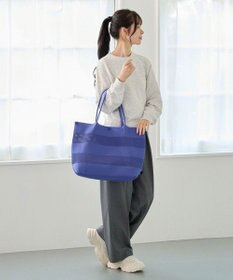 ROOTOTE 3577【ルートート】LT.ミディアム.ルフル.ミクスト-A