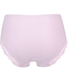 Wing Wing Lesiage 【3000シリーズ】 ペアショーツ はきこみ丈ふつう PF3000 ウイング／ワコール