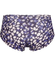 CW-X 【WOMEN】 CW-X 3D フィットショーツ 【お尻にくいこみにくい すそがズレあがりにくい】 スポーツ専用 はきこみ丈あさめ HSY300 /ワコール