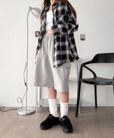 WEGO ベルトデザインサボ