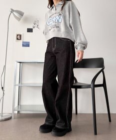 WEGO ベルトデザインサボ