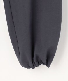 組曲 【先行予約・WEB限定】フレンチテリー ワイドパンツ